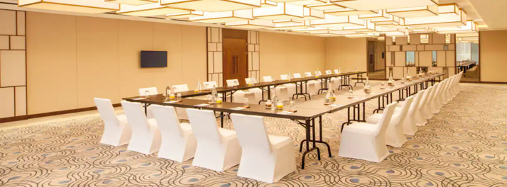 2593/Hyatt Regency - Thrissur 05.jpg